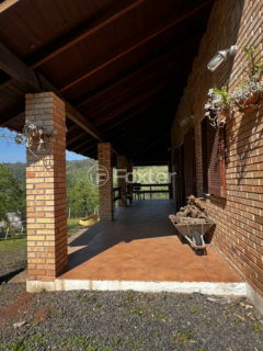 Image 21 - 1035477