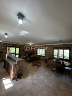 Image 31 - 1035477
