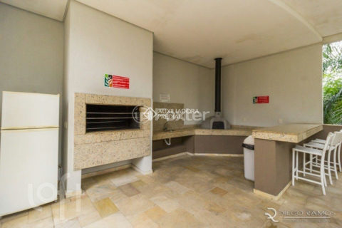 Image 25 - 1035484