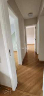 Image 9 - 1035484