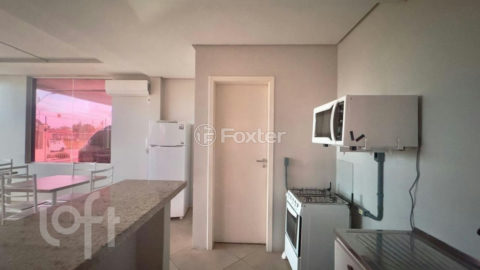 Image 31 - 1035485