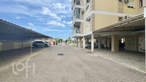 Image 33 - 1035485
