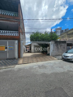 Image 4 - 1035489
