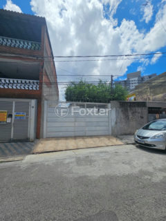 Image 6 - 1035489