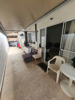Image 9 - 1035489