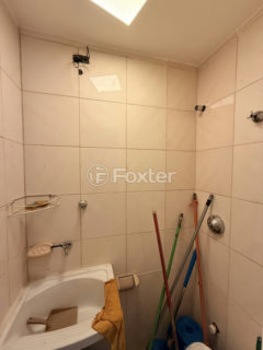 Image 7 - 1035508