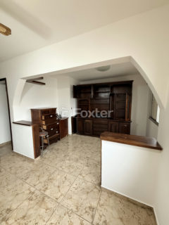 Image 2 - 1035508