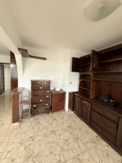 Image 3 - 1035508