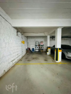 Image 3 - 1035526