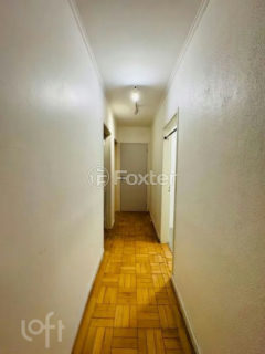 Image 9 - 1035526