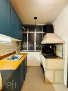 Image 18 - 1035526