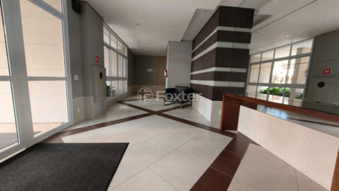 Image 7 - 1035542