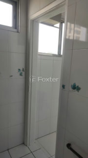 Image 4 - 1035543