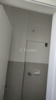 Image 3 - 1035543