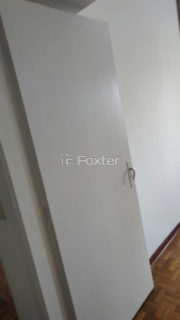 Image 9 - 1035543