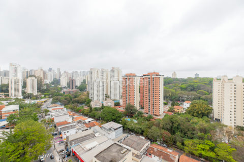 Image 35 - 1035545