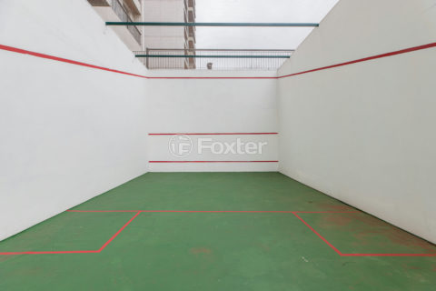 Image 45 - 1035545
