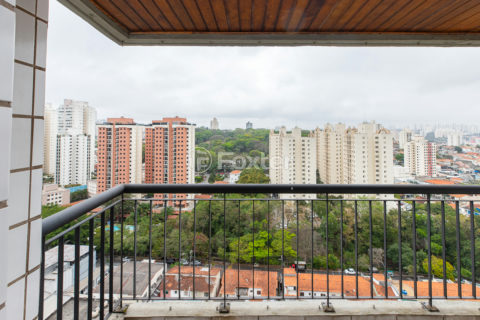 Image 36 - 1035545