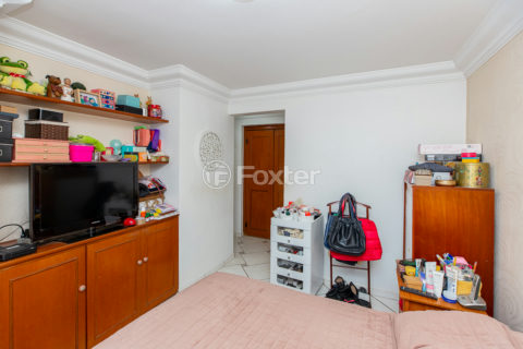 Image 31 - 1035545
