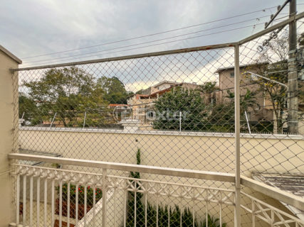Image 43 - 1035547
