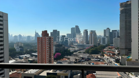 Image 2 - 1035549