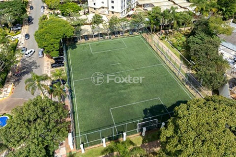 Image 33 - 1035550