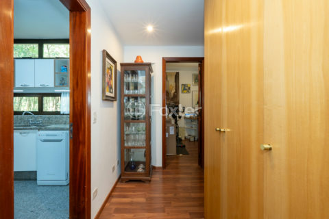 Image 31 - 1035551