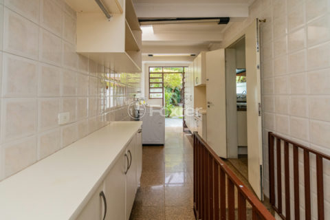 Image 50 - 1035562