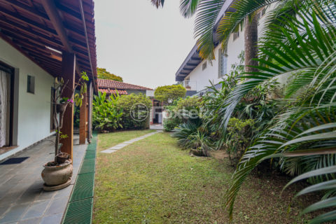 Image 7 - 1035562