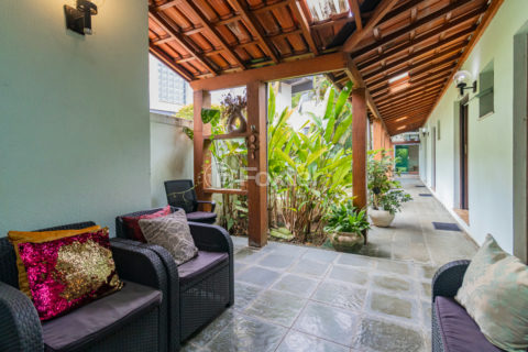 Image 36 - 1035562