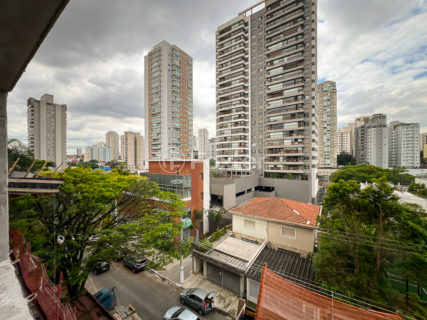 Image 4 - 1035565