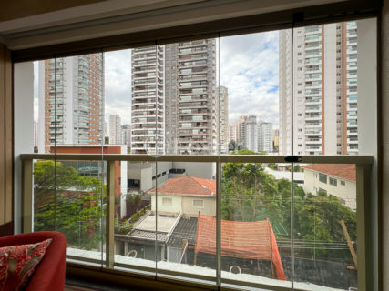 Image 52 - 1035565