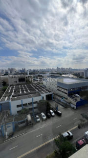 Image 4 - 1035567
