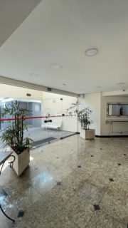Image 21 - 1035567