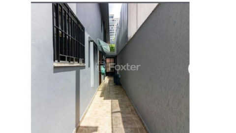 Image 30 - 1035568