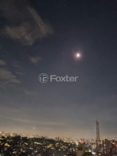 Image 52 - 1035571
