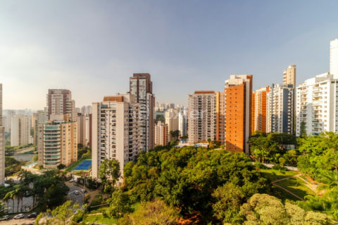 Image 43 - 1035572