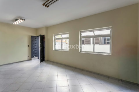 Image 41 - 1035580