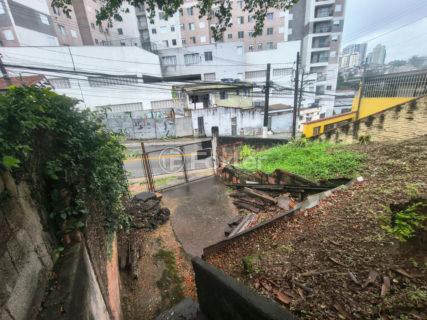 Image 3 - 1035584