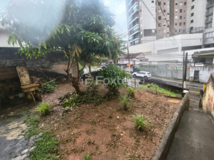 Image 7 - 1035584