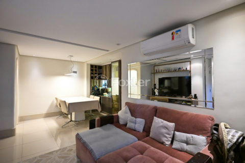 Image 2 - 1035586