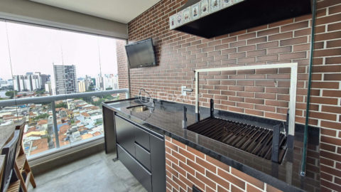 Image 7 - 1035589