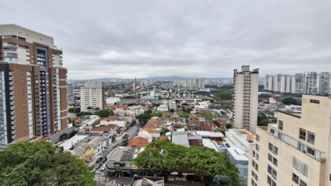 Image 14 - 1035589
