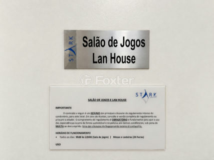 Image 30 - 1035595