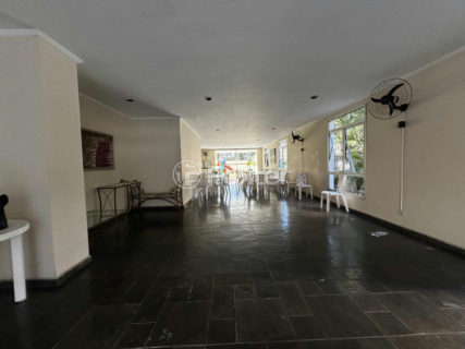 Image 31 - 1035596