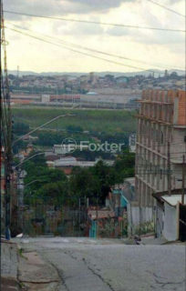 Image 4 - 1035597