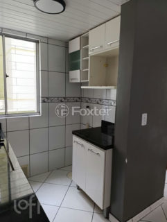 Image 8 - 1035598