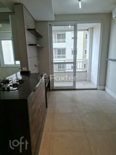 Image 41 - 1035600