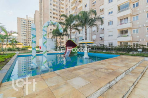 Image 6 - 1035600
