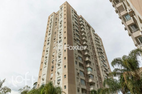 Image 40 - 1035600